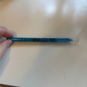 L.A. Girl Shockwave Neon Eyeliner